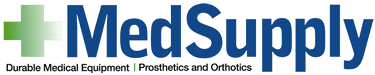 Med Supply Resource For Health And Medical Supplies Troy Michigan Med Supply Resource For Health And Medical Supplies Troy Michigan