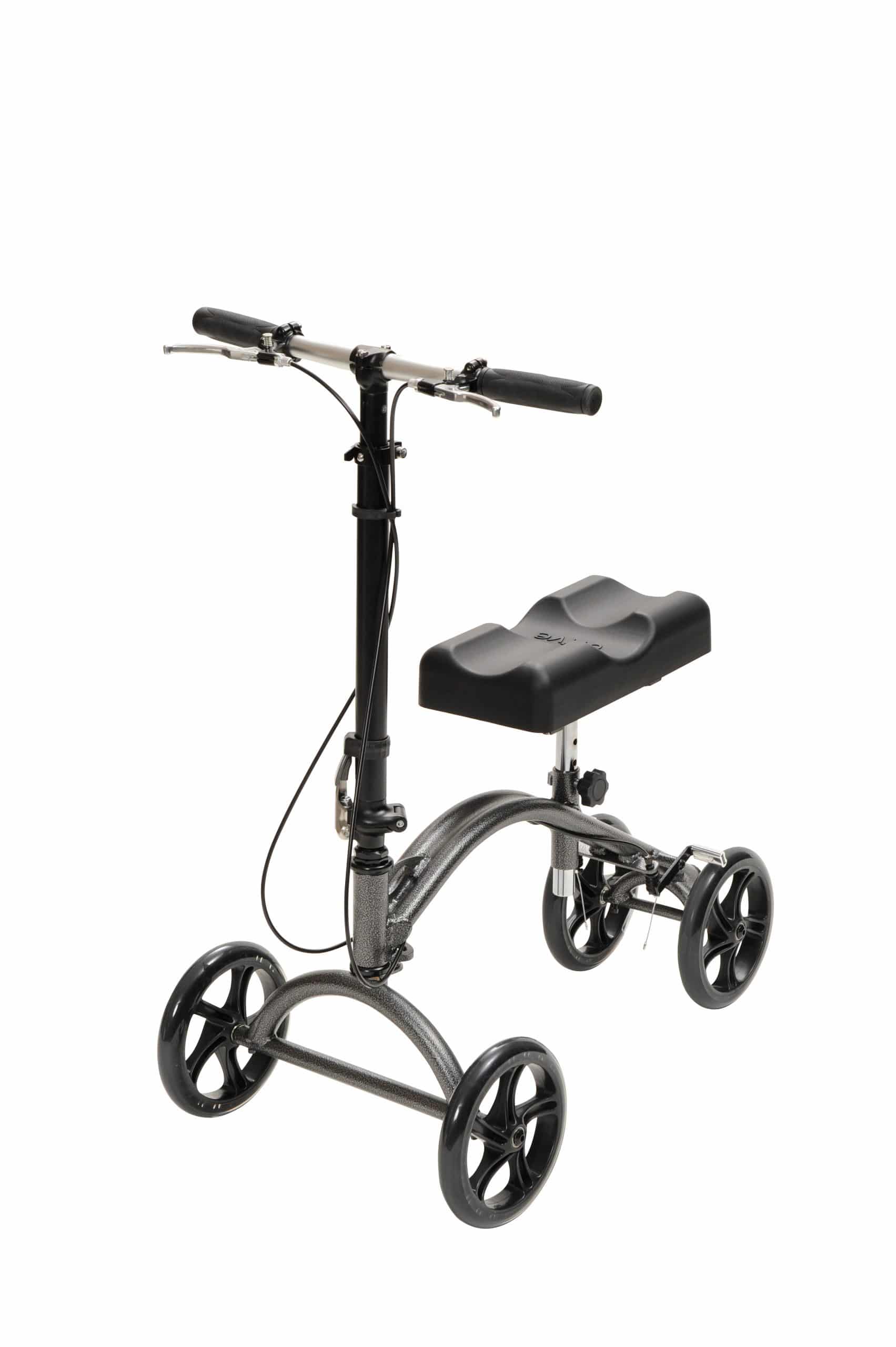 Pros And Cons Of Using A Knee Scooter Reliance Medical,, 46% OFF