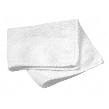 Face towel