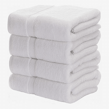 https://med-supply.com/wp-content/uploads/2020/12/classic-bath-towel.png