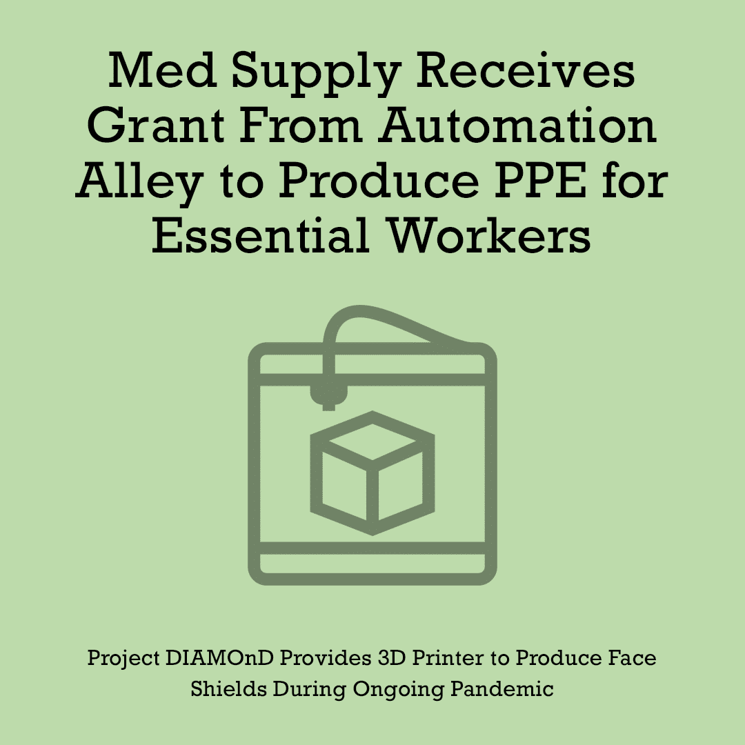 medsupply-receives-grant-from-automation-alley-to-produce-ppe-for