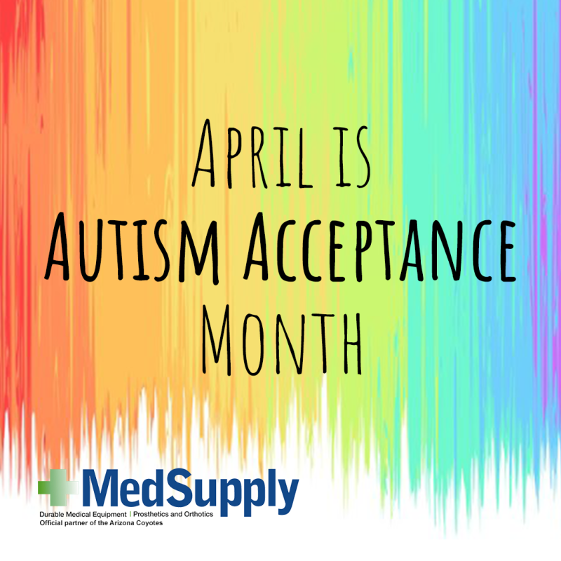 autism-acceptance