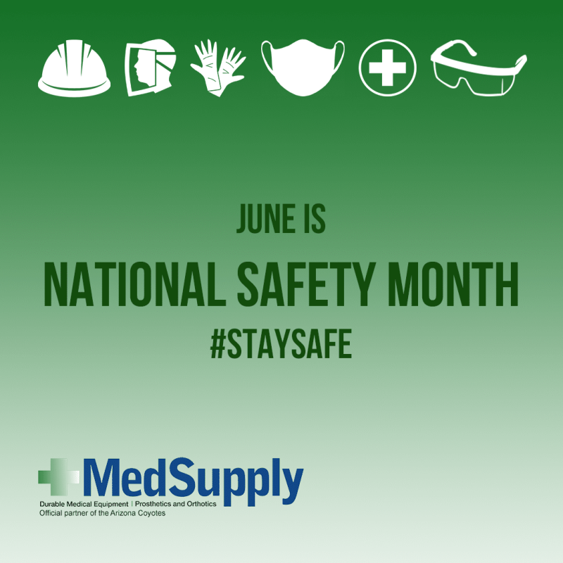 safety-month