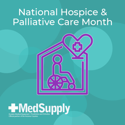 hospice-palliative-blog-graphic