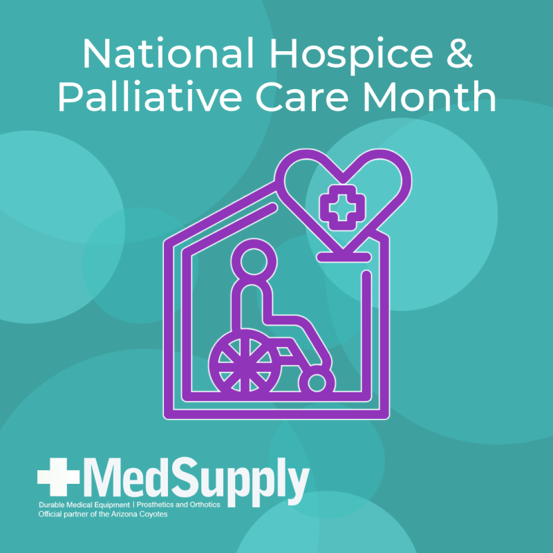 hospice-palliative-blog-graphic