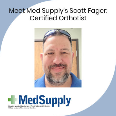 scott-blog