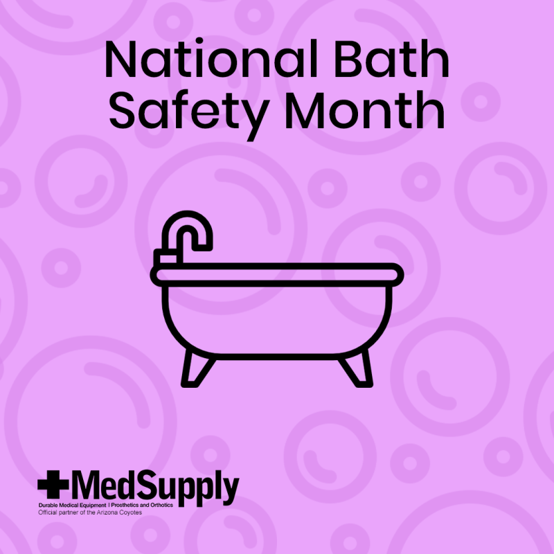 bath-safety-blog
