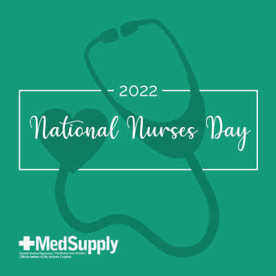 nurses-day-6th
