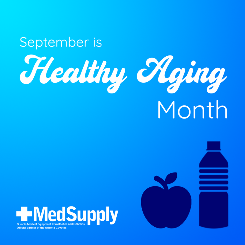 healthy-aging-month