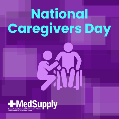 caregiver-day